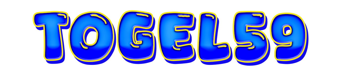 Togel59 Logo